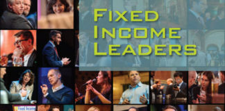 Fixed Income Leaders : The DESK