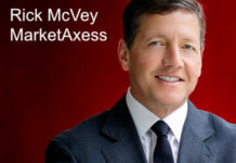 MarketAxess Q1 revenue up 36%; reports on US spreads