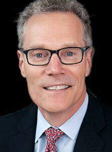 Algomi ALFA adds actionable liquidity via Liquidnet and Trumid Algomi ALFA adds actionable liquidity via Liquidnet and Trumid