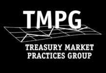 TMPG meets to discuss key challenges in the Treasury market structure