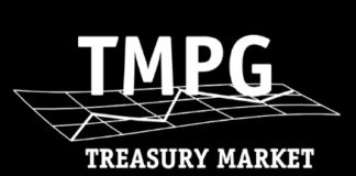 Fed’s Treasury Market Practices Group sheds light on March liquidity crisis