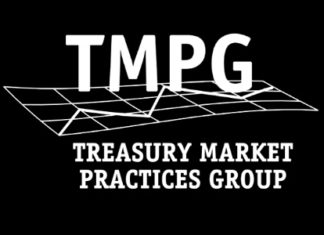 TMPG: US Treasuries supply may strain market makers; Fed guidance a concern