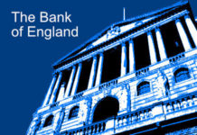 Bank of England releases detail on index-linked gilt purchases as LDI woes continue