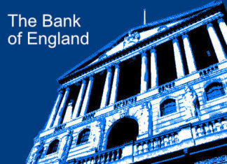 Bank of England releases detail on index-linked gilt purchases as LDI woes continue