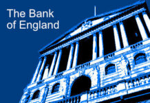 BoE issues stablecoin regulation proposals