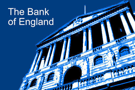 BoE issues stablecoin regulation proposals