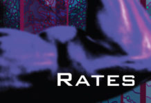Rates : Munis : Dan Barnes