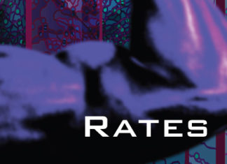 Rates : Munis : Dan Barnes