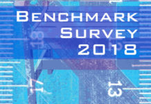 Lead : BENCHmark Survey 2018