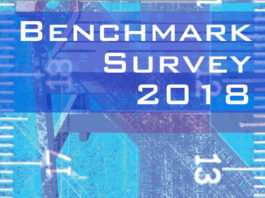 Lead : BENCHmark Survey 2018