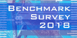 Lead : BENCHmark Survey 2018