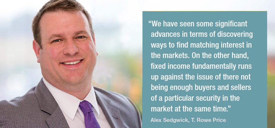 Alex.Sedgwick