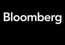 Exclusive: Bloomberg Message “sprayed dealer runs across the street”