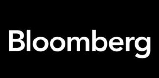 Bloomberg finds global bond deals down in Q3