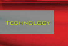 Technology : Trader engagement : Dan Barnes