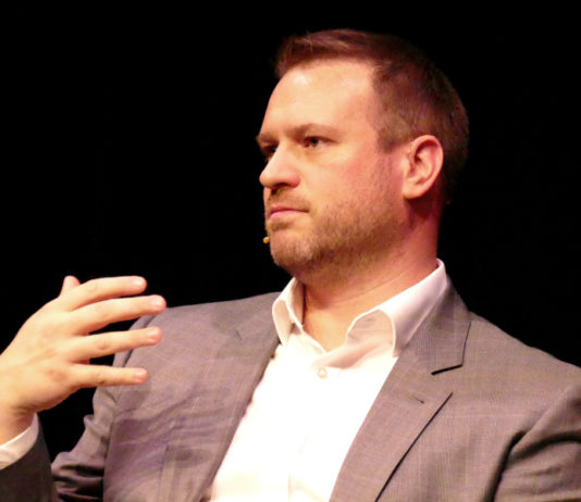 Concern over data dominates corporate bond discussions