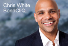 BondCliQ to provide corporate bond pricing in Charles River IMS