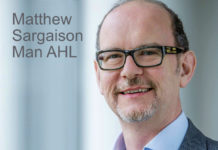 Man AHL co-CEO outlines value of AI in asset management