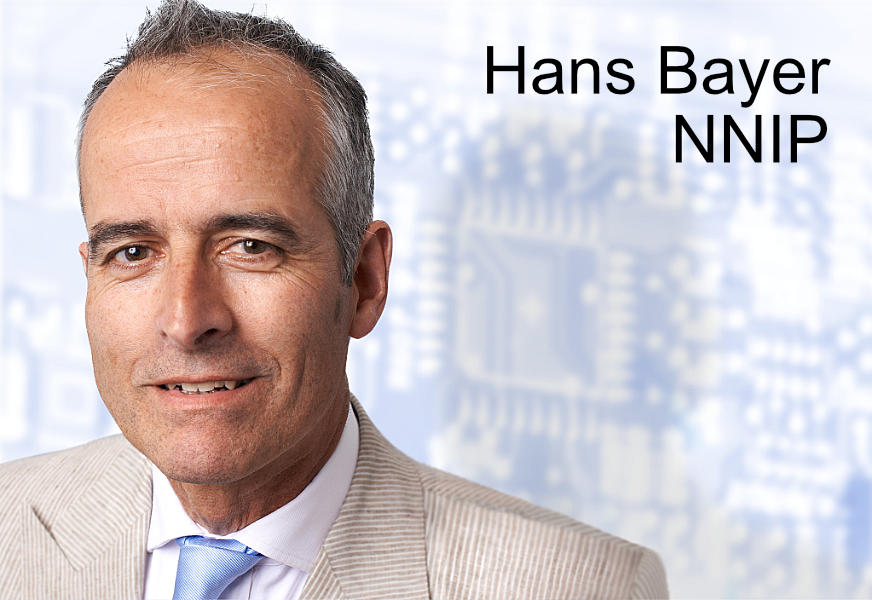 NNIP_Hans Bayer