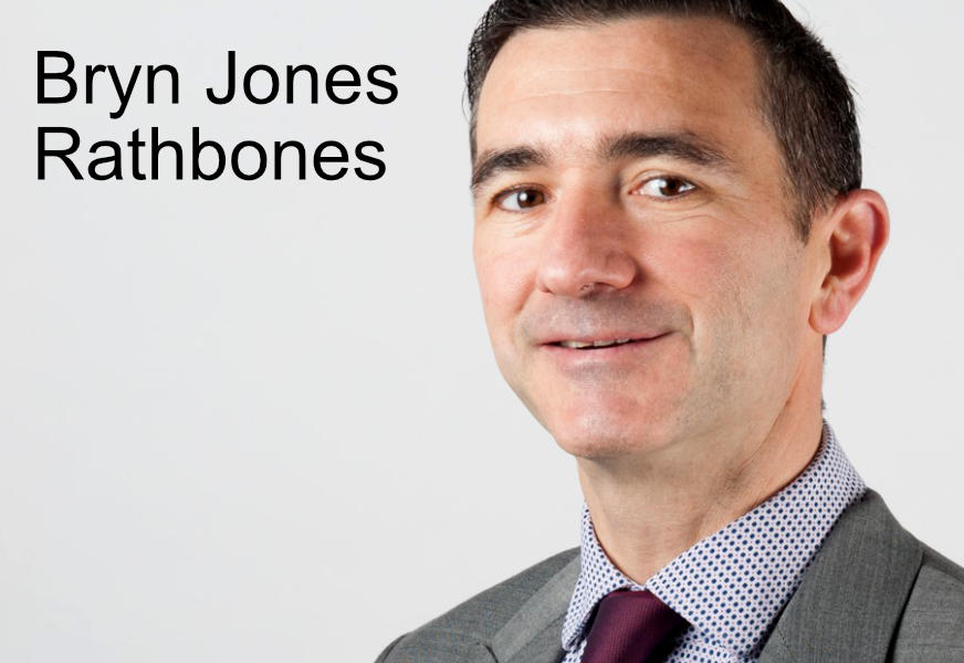 Rathbones_Bryn Jones