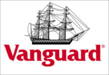 Vanguard launches new active global credit bond fund