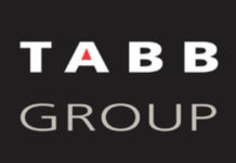 Tabb: Derivatives boosting access to liquidity into 2019