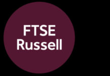 FTSE Russell weighs country accessibility for fixed income traders