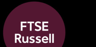 FTSE Russell weighs country accessibility for fixed income traders