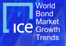 Bond market growth slumped in 2018