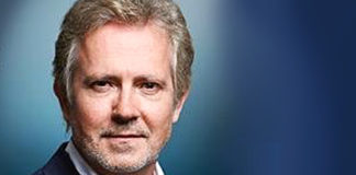 Mosaic taps Euroclear for new data intelligence service