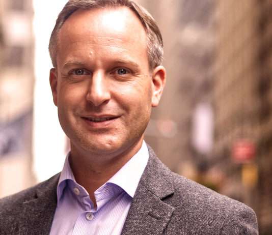 Could OpenFin be as big as Bloomberg?