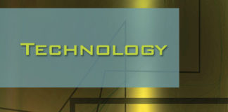Buy-side firms may dominate front office tech