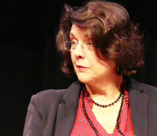 ICMA proposes post-trade deferral regime for sovereign bonds