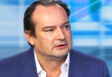 Billy Hult to become new Tradeweb CEO