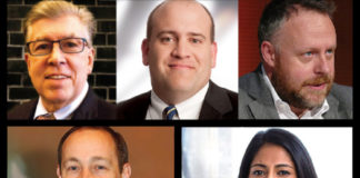 The 2020 vision for primary markets