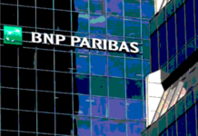 Bond trading boosts BNP Paribas’s FICC revenues
