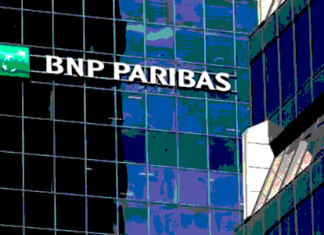Bond trading boosts BNP Paribas’s FICC revenues