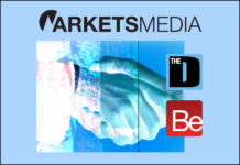 Markets Media Group Purchases Best Execution and The DESK