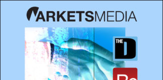 Markets Media Group Purchases Best Execution and The DESK