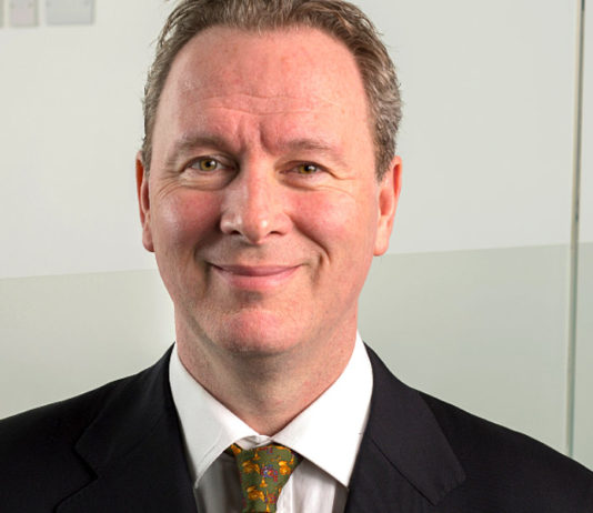 ICMA fills in the blanks on MiFID II agreement