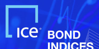 ICE freezes bond indices until 30th April