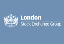 LSEG widens market maker spreads for government bonds, more ETFs