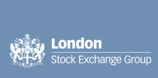 LSEG selling MTS and Borsa Italiana for €4.325 billion to Euronext