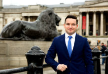 Liontrust promotes McLoughlin and Hendry