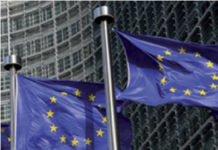 EU-UK financial services regulatory framework to be agreed by March 2021