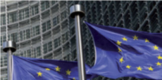 EU-UK financial services regulatory framework to be agreed by March 2021