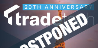 TradeTech Europe 2020 has been postponed