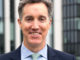 BondBloxx outsources trading to Northern Trust