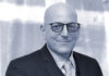 Brett Chappell starts at TransFICC in independent advisory role
