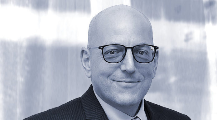 Brett Chappell starts at TransFICC in independent advisory role